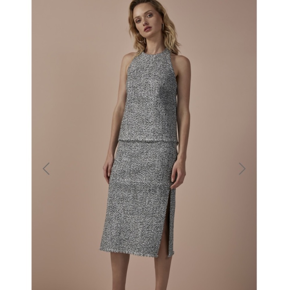 C/ meo collective last call top
